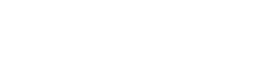 热惹看书